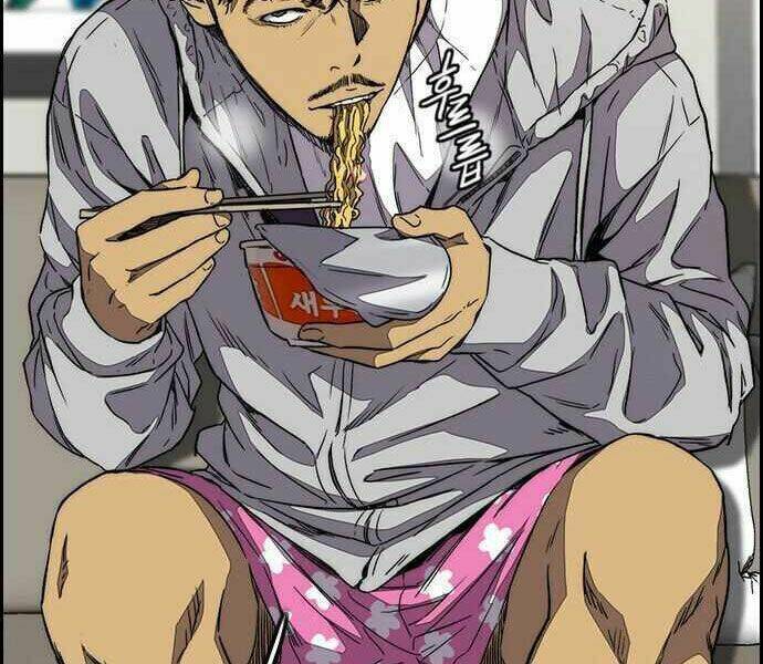 Thể Thao Cực Hạn - Chapter 360 - Page 9