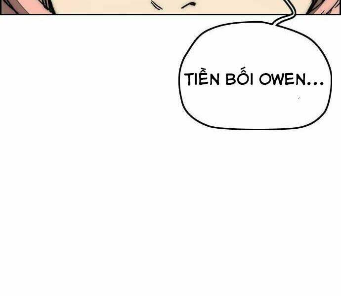 Thể Thao Cực Hạn - Chapter 360 - Page 99