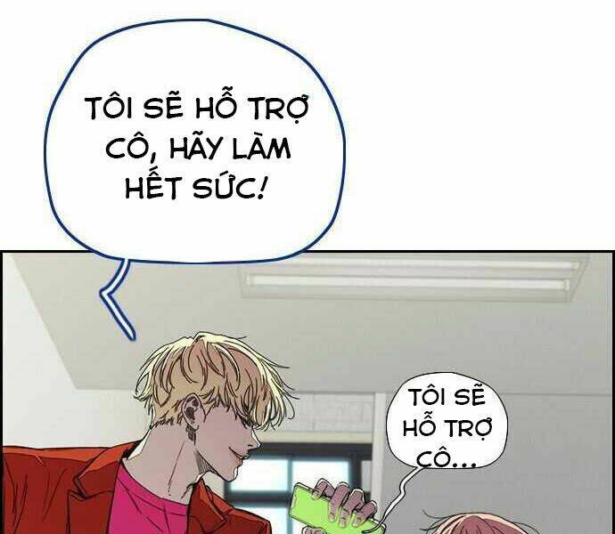 Thể Thao Cực Hạn - Chapter 360 - Page 100
