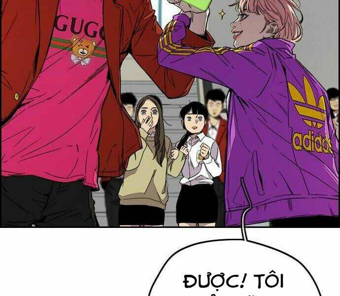 Thể Thao Cực Hạn - Chapter 360 - Page 101
