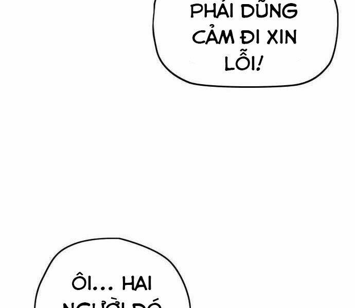 Thể Thao Cực Hạn - Chapter 360 - Page 102