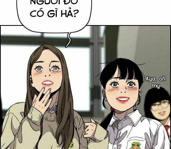 Thể Thao Cực Hạn - Chapter 360 - Page 103