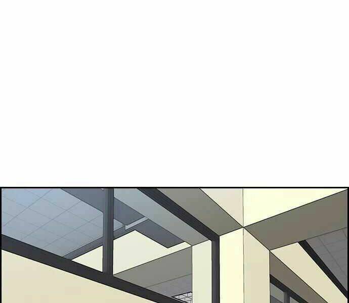 Thể Thao Cực Hạn - Chapter 360 - Page 107