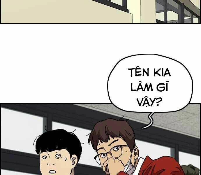 Thể Thao Cực Hạn - Chapter 360 - Page 108