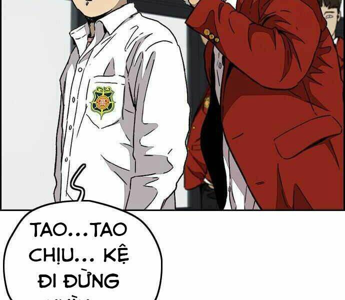 Thể Thao Cực Hạn - Chapter 360 - Page 109