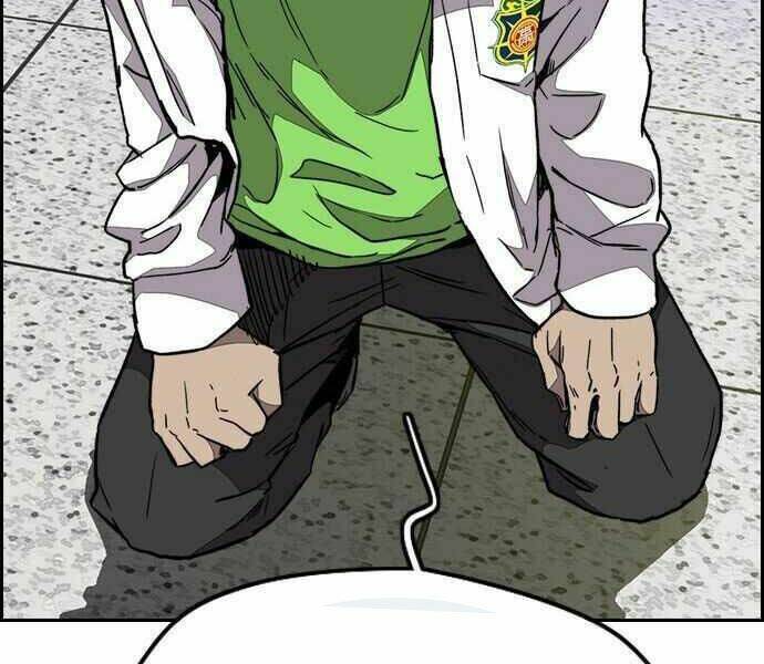 Thể Thao Cực Hạn - Chapter 360 - Page 112