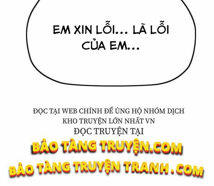 Thể Thao Cực Hạn - Chapter 360 - Page 113