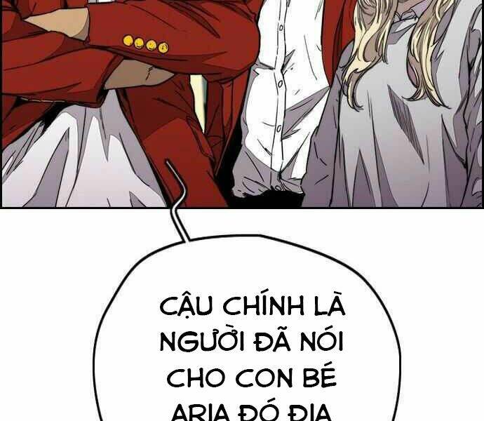 Thể Thao Cực Hạn - Chapter 360 - Page 115