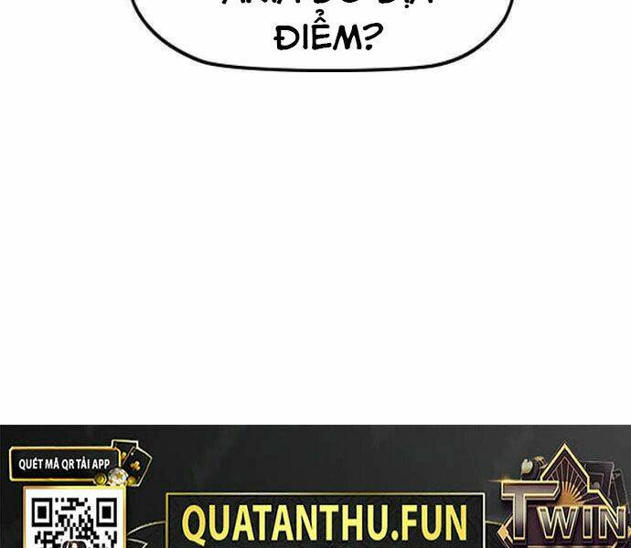 Thể Thao Cực Hạn - Chapter 360 - Page 116