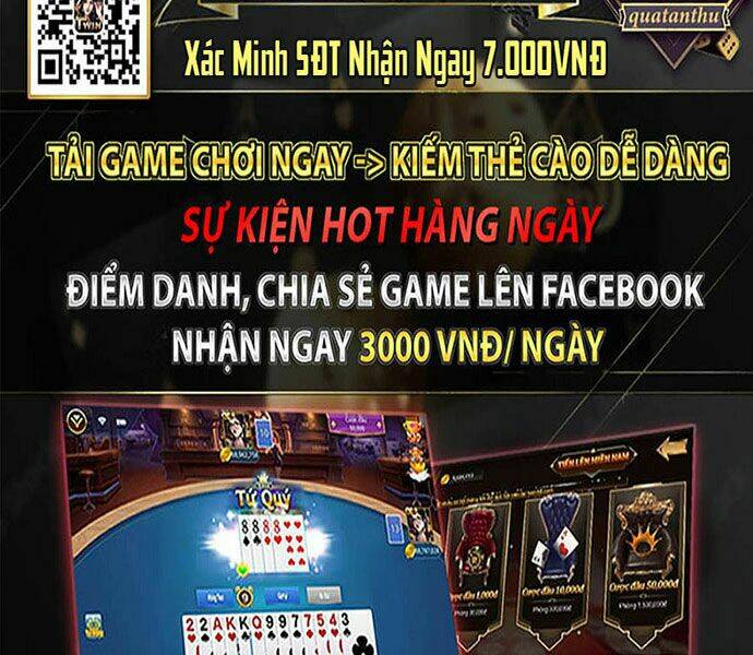 Thể Thao Cực Hạn - Chapter 360 - Page 117