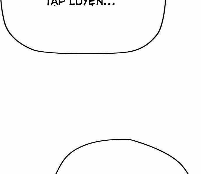 Thể Thao Cực Hạn - Chapter 360 - Page 122