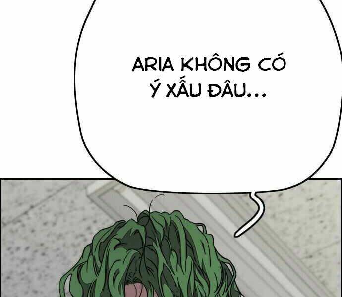 Thể Thao Cực Hạn - Chapter 360 - Page 123
