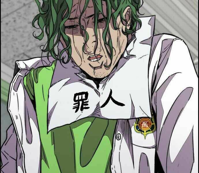 Thể Thao Cực Hạn - Chapter 360 - Page 124