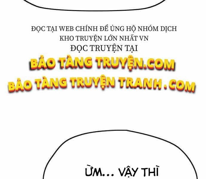 Thể Thao Cực Hạn - Chapter 360 - Page 126