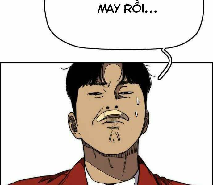 Thể Thao Cực Hạn - Chapter 360 - Page 127