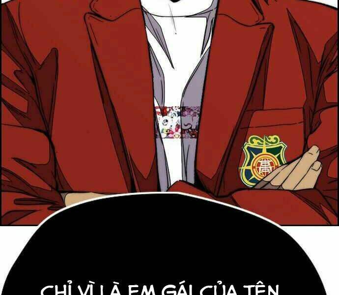 Thể Thao Cực Hạn - Chapter 360 - Page 128