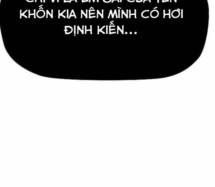 Thể Thao Cực Hạn - Chapter 360 - Page 129