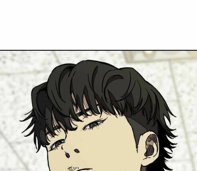 Thể Thao Cực Hạn - Chapter 360 - Page 130