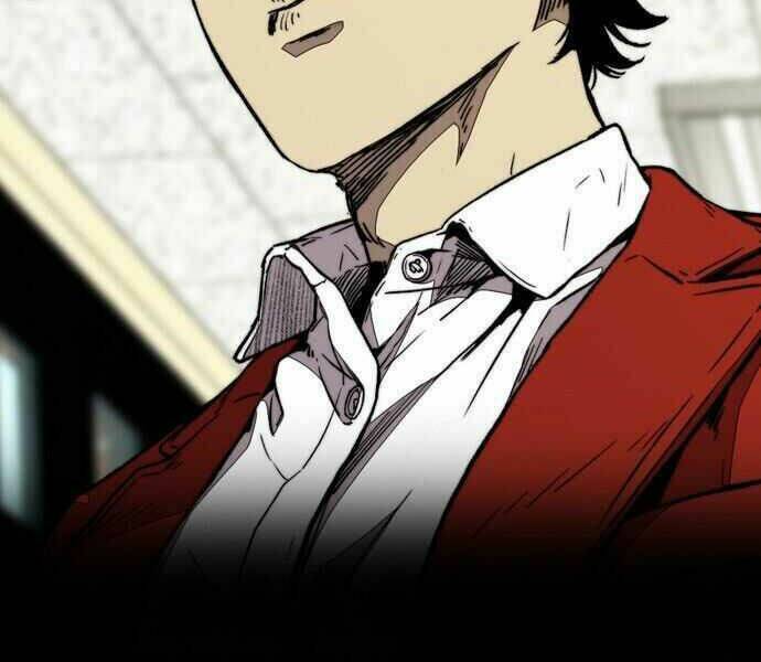 Thể Thao Cực Hạn - Chapter 360 - Page 131