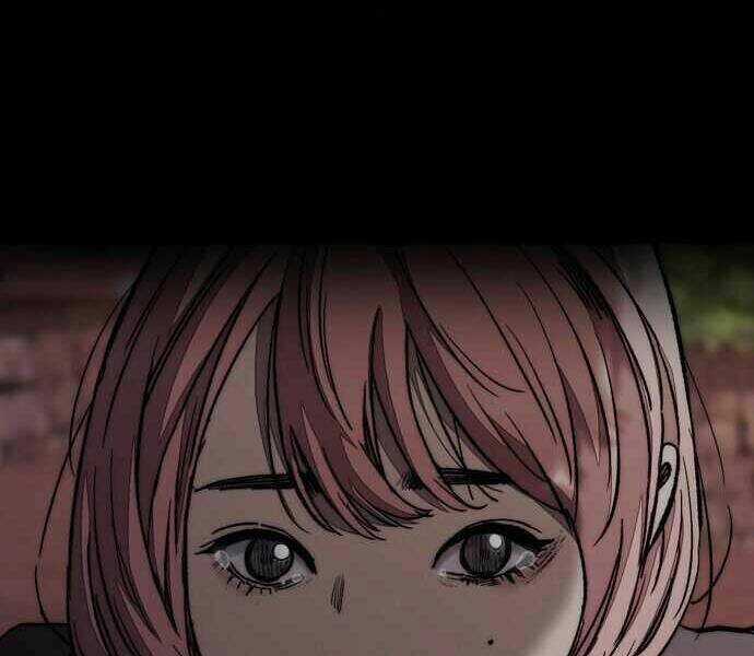 Thể Thao Cực Hạn - Chapter 360 - Page 132