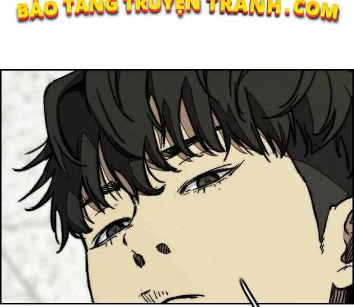 Thể Thao Cực Hạn - Chapter 360 - Page 134