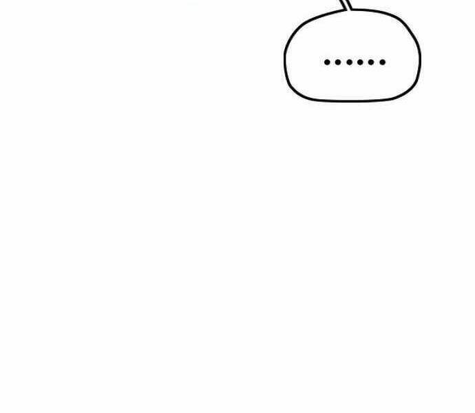 Thể Thao Cực Hạn - Chapter 360 - Page 135