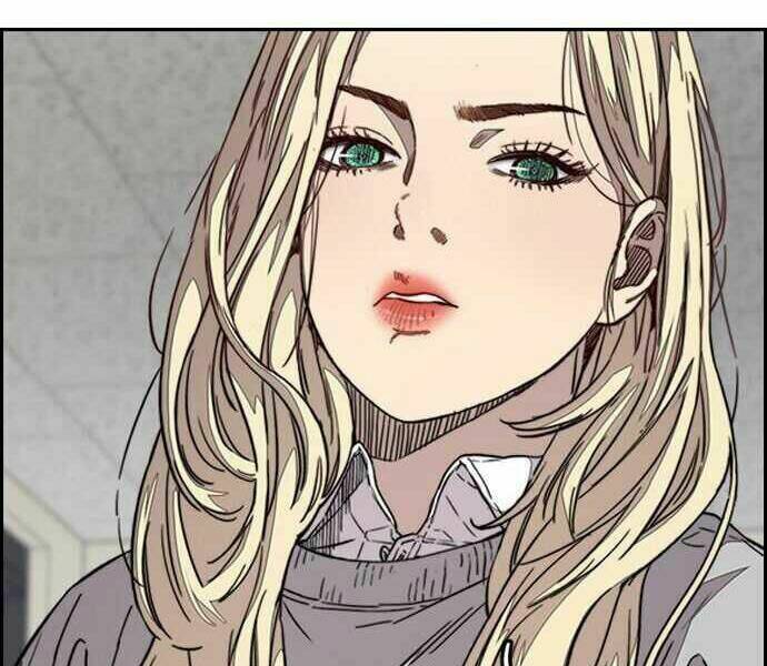 Thể Thao Cực Hạn - Chapter 360 - Page 136