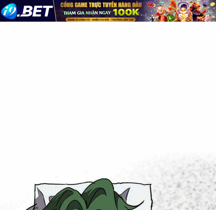 Thể Thao Cực Hạn - Chapter 360 - Page 138