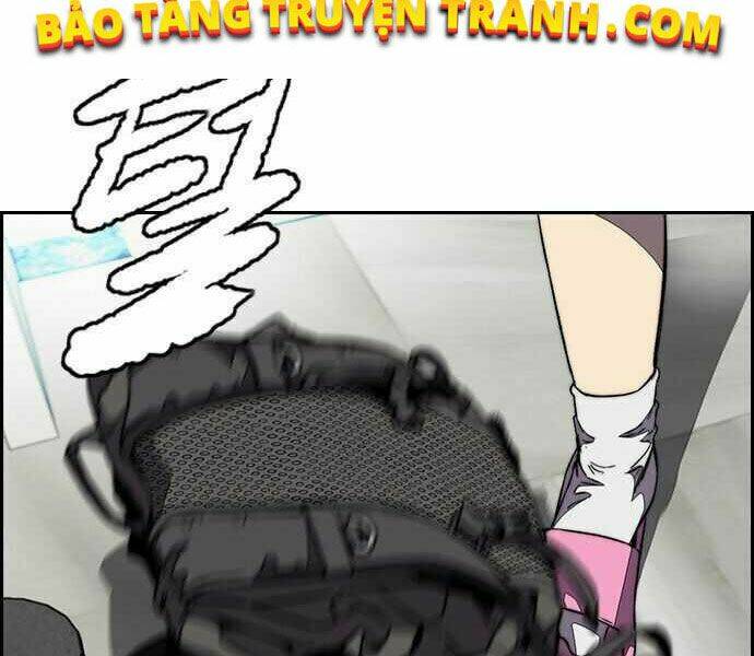 Thể Thao Cực Hạn - Chapter 360 - Page 13