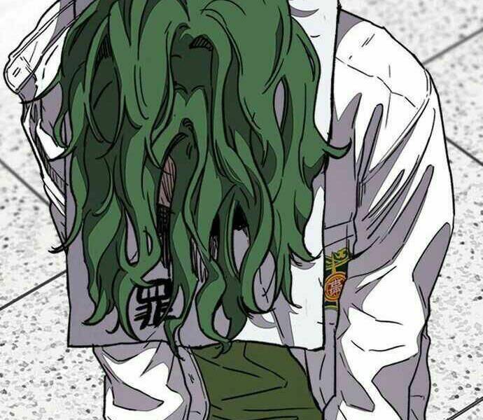 Thể Thao Cực Hạn - Chapter 360 - Page 139