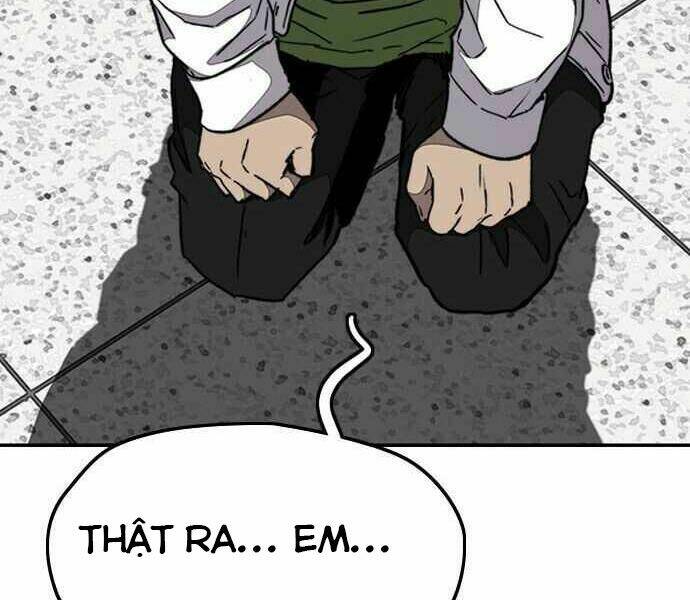 Thể Thao Cực Hạn - Chapter 360 - Page 140