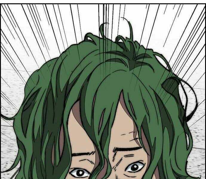 Thể Thao Cực Hạn - Chapter 360 - Page 142