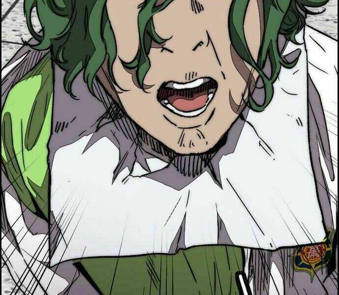 Thể Thao Cực Hạn - Chapter 360 - Page 143