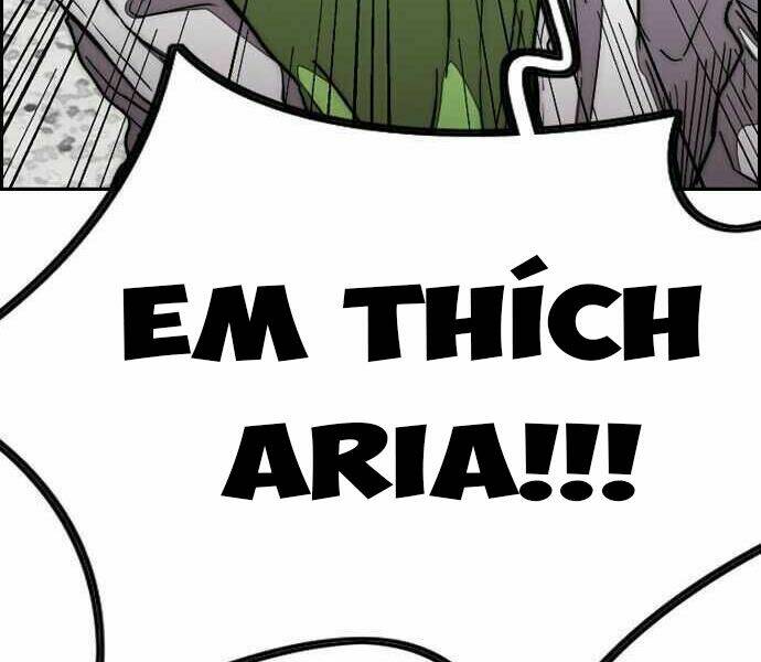 Thể Thao Cực Hạn - Chapter 360 - Page 144