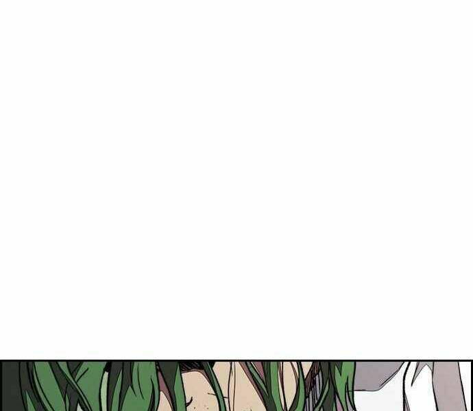 Thể Thao Cực Hạn - Chapter 360 - Page 148