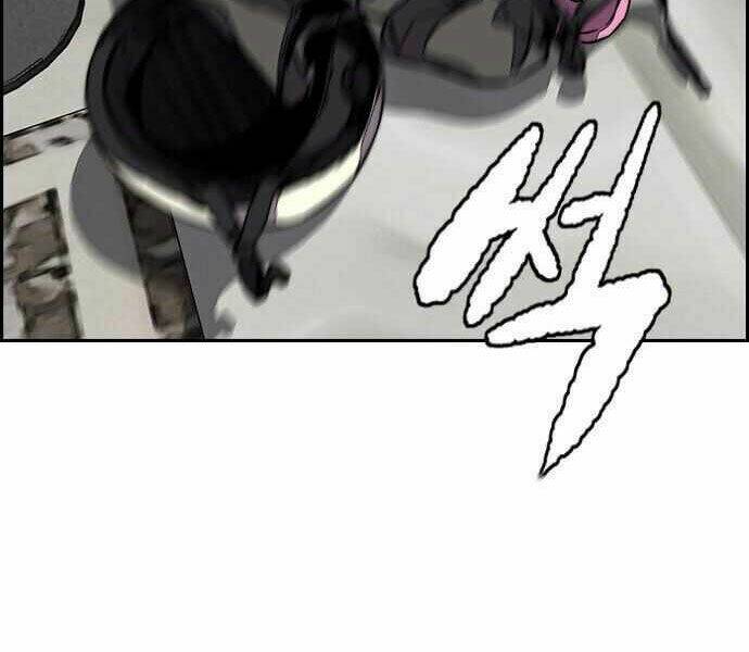 Thể Thao Cực Hạn - Chapter 360 - Page 14