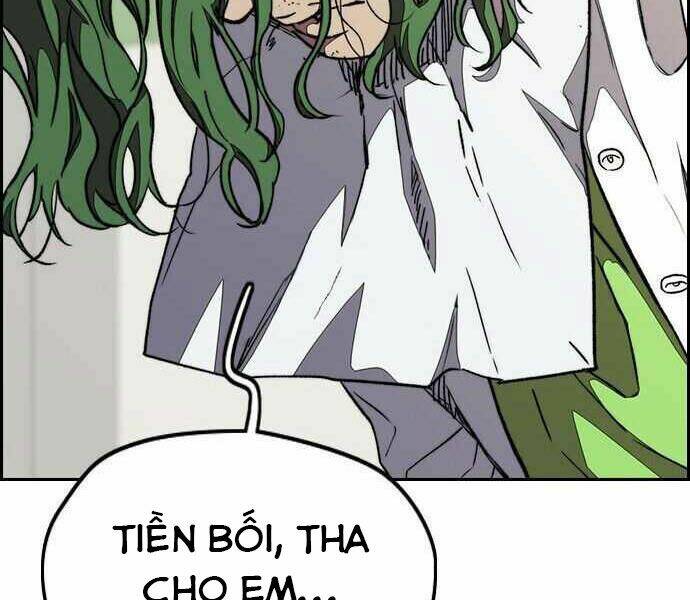 Thể Thao Cực Hạn - Chapter 360 - Page 149