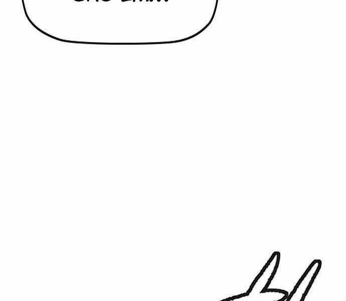 Thể Thao Cực Hạn - Chapter 360 - Page 150