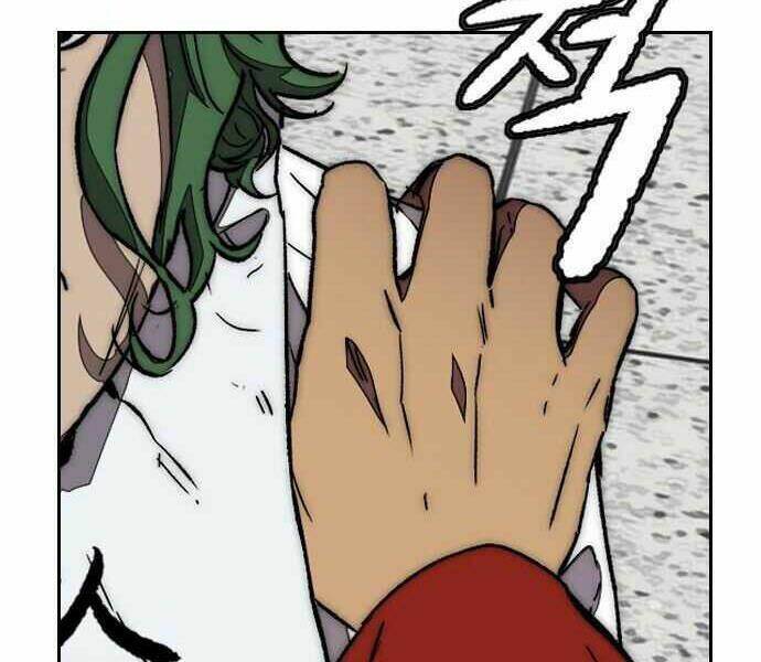 Thể Thao Cực Hạn - Chapter 360 - Page 151