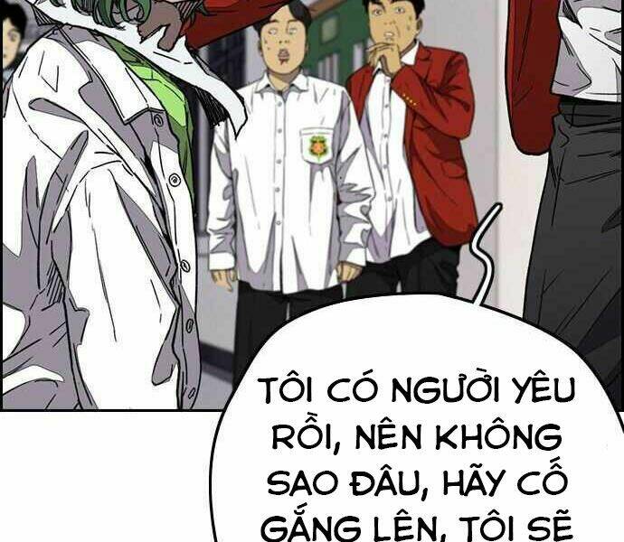 Thể Thao Cực Hạn - Chapter 360 - Page 155