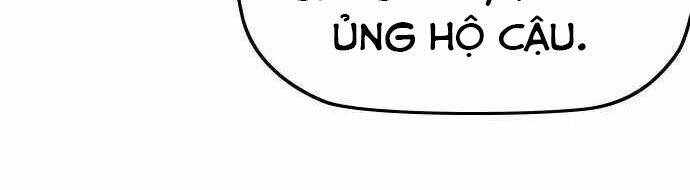 Thể Thao Cực Hạn - Chapter 360 - Page 156