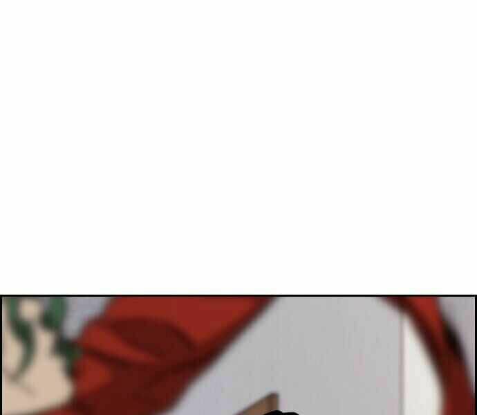 Thể Thao Cực Hạn - Chapter 360 - Page 157