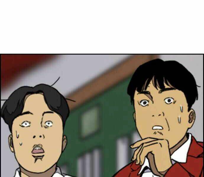 Thể Thao Cực Hạn - Chapter 360 - Page 160