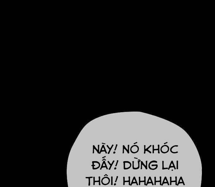 Thể Thao Cực Hạn - Chapter 360 - Page 162