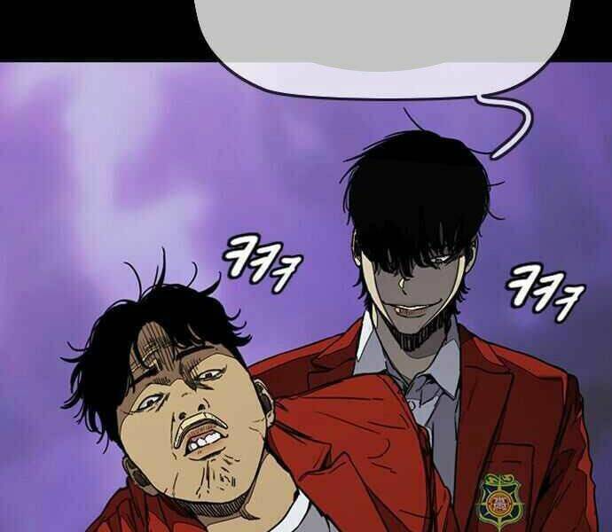 Thể Thao Cực Hạn - Chapter 360 - Page 163