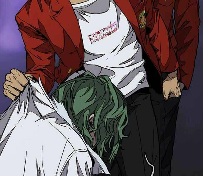 Thể Thao Cực Hạn - Chapter 360 - Page 164