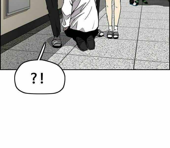 Thể Thao Cực Hạn - Chapter 360 - Page 169