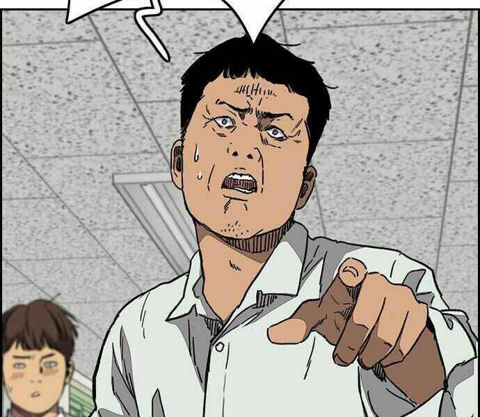 Thể Thao Cực Hạn - Chapter 360 - Page 171