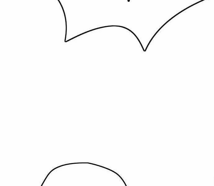 Thể Thao Cực Hạn - Chapter 360 - Page 173