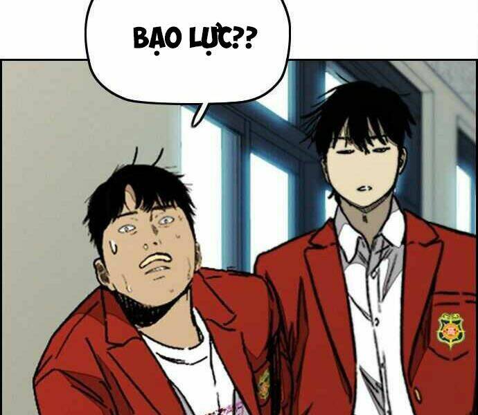 Thể Thao Cực Hạn - Chapter 360 - Page 174